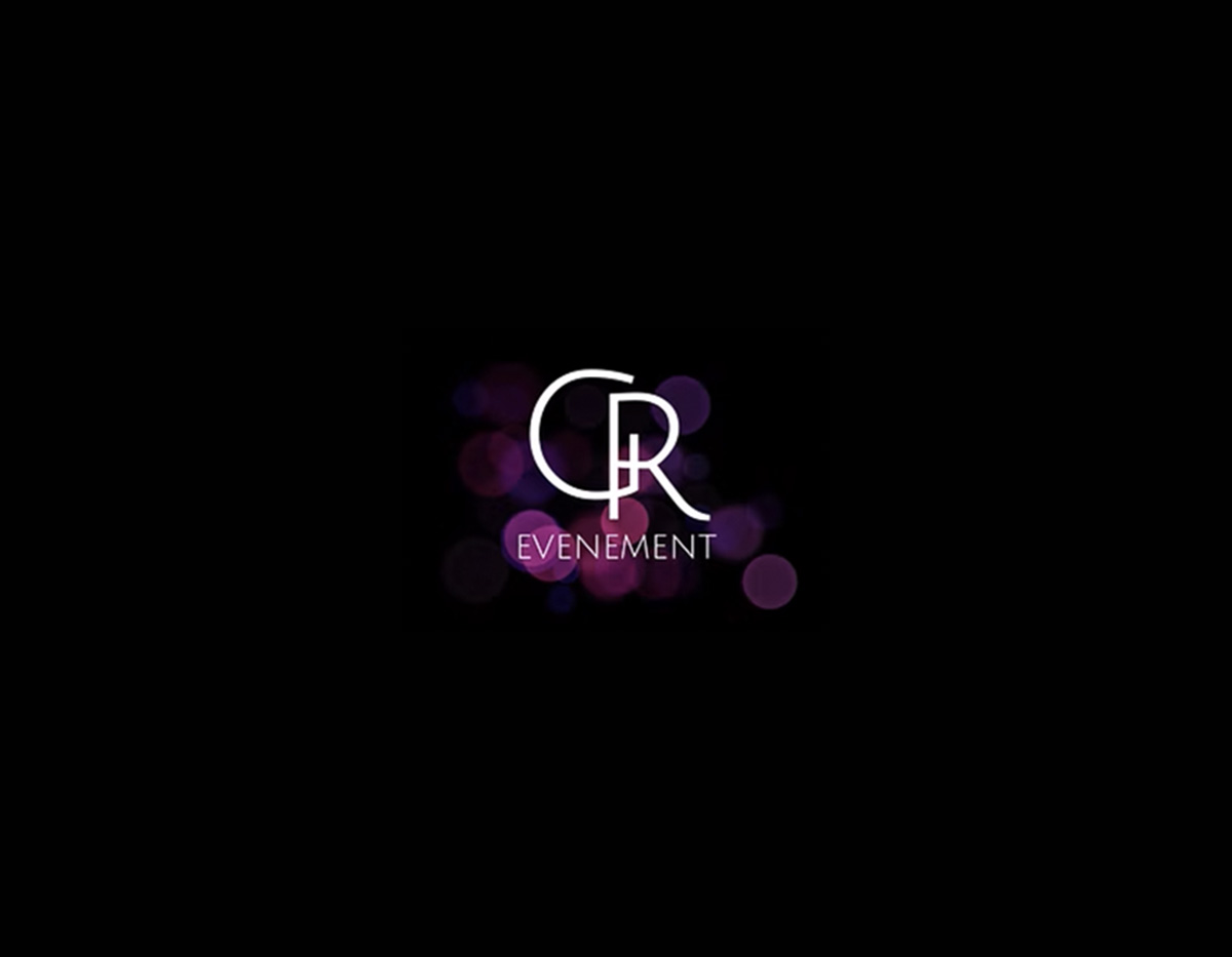 Location de matériel d’éclairage avec jeu de lumière et installation pour un mariage en extérieur sur mesure à Villeurbanne en Auvergne-Rhône-Alpes