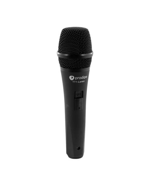 Prodipe TT1 Lanen (micro filaire)