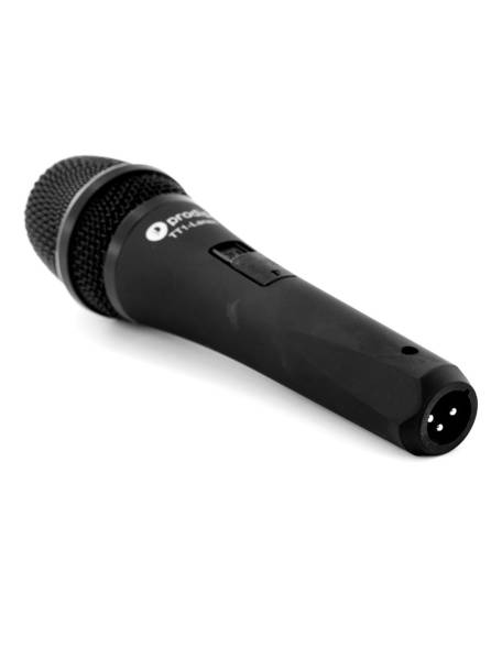 Prodipe TT1 Lanen (micro filaire)