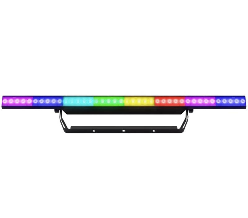 Présentation ColorStrip PiX ILS