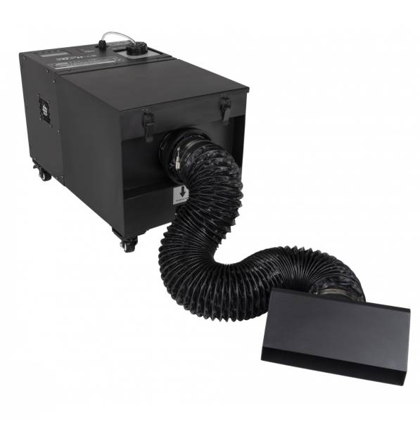 Briteq BT-H2FOG Compact