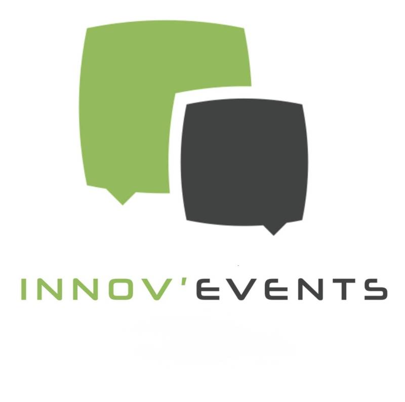 Agence événementielle Lyon INNOV'events