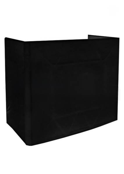 Accu-Stand Pro Event Table 2