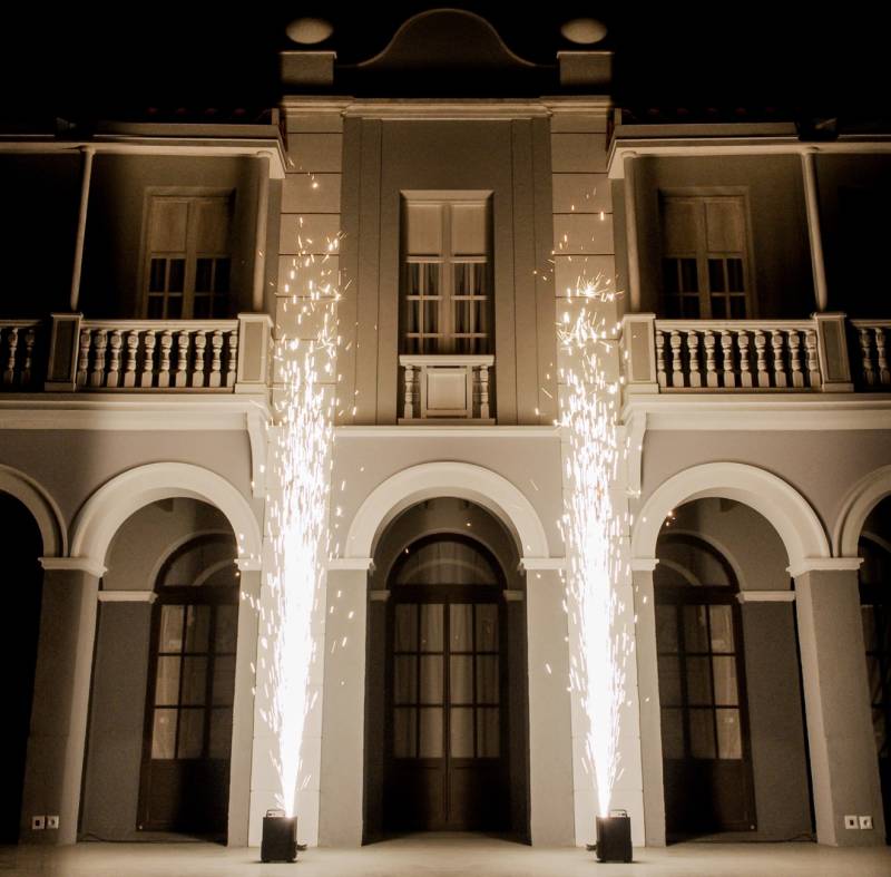 Evolite Evo Spark 600