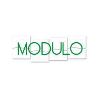 Restaurant Lyon Modulo